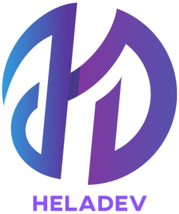 Heladev