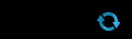 Sponsor