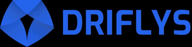 Sponsor