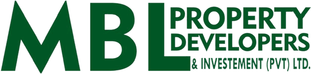 Partner