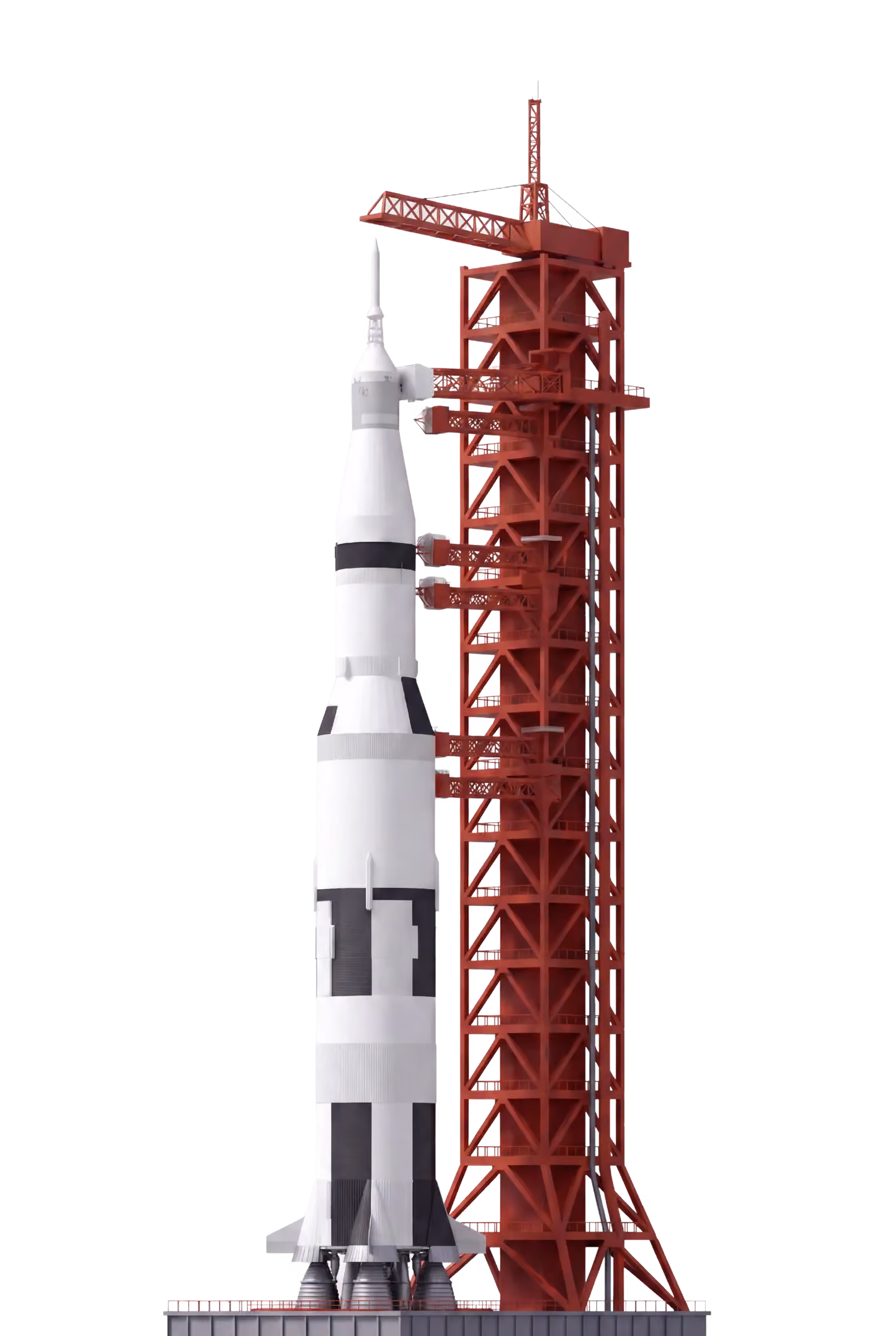 HaXtreme Rocket Launch